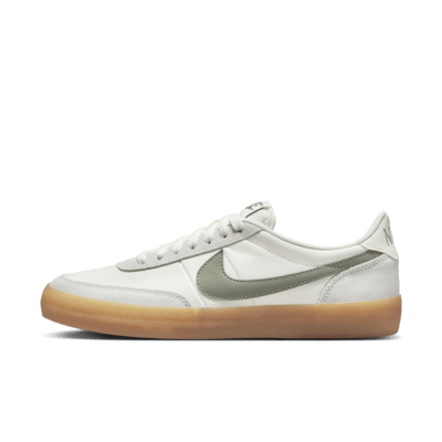 Nike Killshot 2 Damenschuh. Nike DE